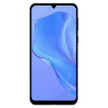 NOTE 6 / 6P / 6T