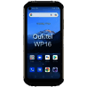 WP16