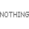 NOTHING PHONE