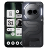 PHONE 2 PLUS