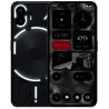 PHONE 2 A065 (2)