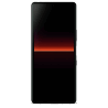 XPERIA L4 XQ-AD52 XQ-AD51