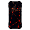 WP33 / WP33 PRO