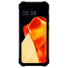 WP28