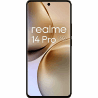 REALME 14 PRO RMX5056