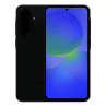 SM-A366 (GALAXY A36 5G 2025)