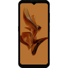 ARMOR 17 PRO