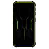ARMOR X12 /X12 PRO