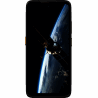 ARMOR 23 ULTRA