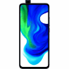 Poco F2 Pro M2004J11G