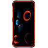 ARMOR 16S / POWER 16 PRO