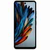 NUBIA MUSIC Z2353
