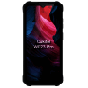 WP23 / WP23 PRO