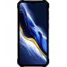 WP36 / WP36 PRO