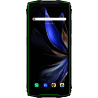 WP38 / WP38 PRO