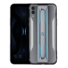 Shark 2 Pro