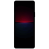 XPERIA 10 IV XQ-CC54 XQ-CC72 SOG07