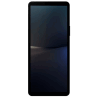 XPERIA 10 V XQ-DC72 XQ-DC54