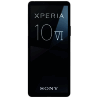 XPERIA 10 VI XQ-ES72