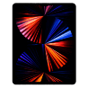 IPAD PRO 11" 3 GENERAZIONE A2301 A2459 A2435