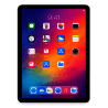 IPAD PRO 11" 2 GEN. A2068 A2228 A2230 A2231