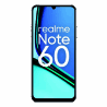 REALME NOTE 60 RMX3933 / 60x RMX3938