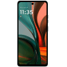 MOTO G75 XT2437