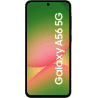 SM-A566 (GALAXY A56 5G)