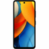 BLADE V60 VITA Z2350