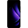 RENO 13 PRO 5G CPH2697