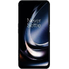 ONEPLUS NORD CE 2 5G IV2201