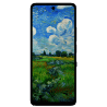 50 PRO NXTPAPER 5G