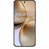 REALME 14 PRO PLUS RMX5051