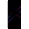 POCO X7 PRO 5G 2412DPC0AI