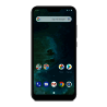Mi A2 Lite / Redmi 6 Pro M1805D1SG