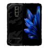 BLADE 10 / 10 PRO / 10 ULTRA