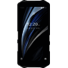WP12 /WP12 PRO