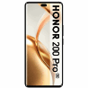 HONOR 200 PRO ELP-AN00 NX9