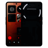 PHONE 3A A059 (3A)