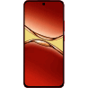 A5 PRO 4G / 5G CPH2711 CPH2695