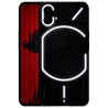 NOTHING CMF PHONE 1