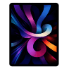 IPAD AIR 13 M2 (2024) A2898 A2899 A2900