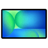 SM-X620 (GALAXY TAB S10+ PLUS FE)