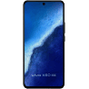 X60 V2045