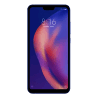 Mi 8 Lite M1808D2TG M1808D2TE M1808D2TC