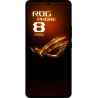 ZENFONE ROG PHONE 8 PRO AI2401