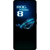 ROG PHONE 9 AI2501P /9 PRO AI2501