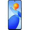 HONOR PLAY 8T CLK-AN00