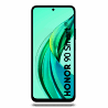 HONOR 90 SMART CLK-NX1 NX3
