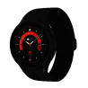SM-R920 ( Watch 5 Pro 45mm )